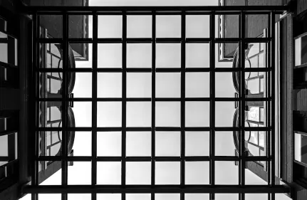 Slotum Kazino Mobilā lietotne